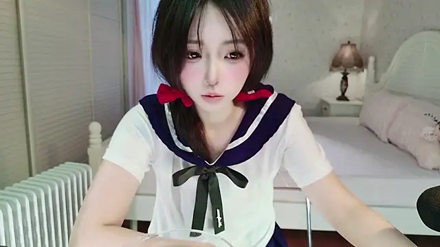 Bella-ox online show from 25, 11, 2025