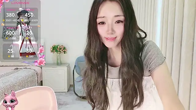 Bella-ox online show from 23, 3, 2026