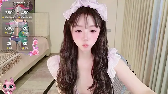 Bella-ox online show from 27, 3, 2026