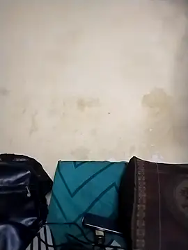 Hotcherryyyy online show from 10, 9, 2025