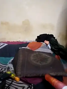 Hotcherryyyy online show from 28, 10, 2025