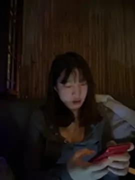 littleqiu online show from 23, 4, 2026