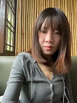 littleqiu online show from 23, 4, 2026