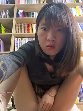 littleqiu online show from 13, 4, 2026