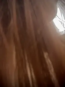 littleqiu online show from 18, 9, 2025