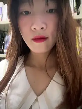 littleqiu online show from 12, 9, 2025