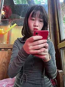 littleqiu online show from 3, 5, 2026