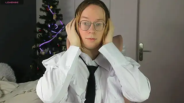 Amanda Butlerr online show from 14, 1, 2026