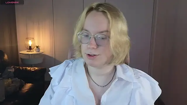 Snapshot of Amanda_Butlerr chatting on 28, 6, 2026 Amanda Butlerr online show from 28, 6, 2026