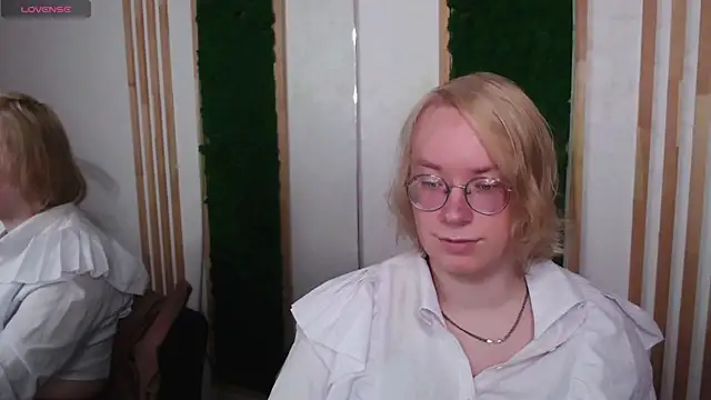 Snapshot of Amanda_Butlerr chatting on 18, 7, 2026 Amanda Butlerr online show from 18, 7, 2026