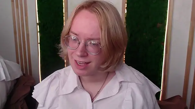 Snapshot of Amanda_Butlerr chatting on 18, 6, 2026 Amanda Butlerr online show from 18, 6, 2026