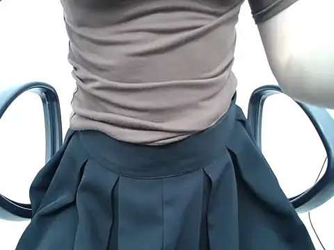  Lady- online show from 1, 3, 2026