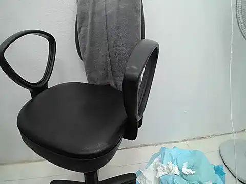  Lady- online show from 27, 3, 2026