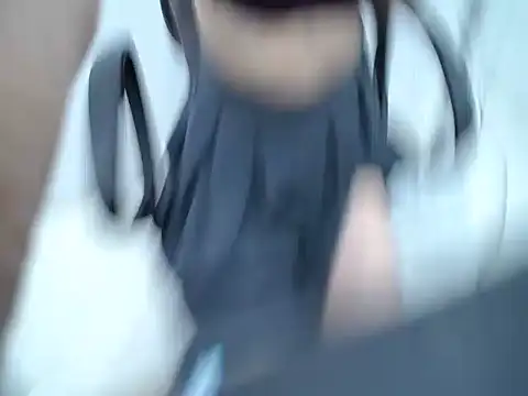  Lady- online show from 3, 4, 2026