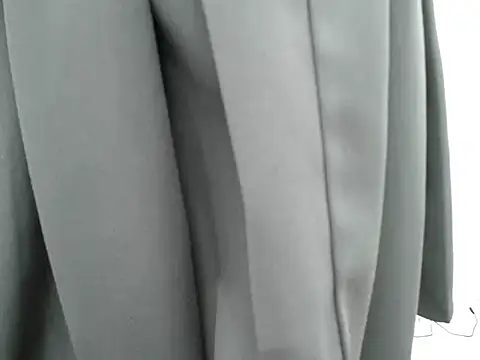  Lady- online show from 22, 9, 2025