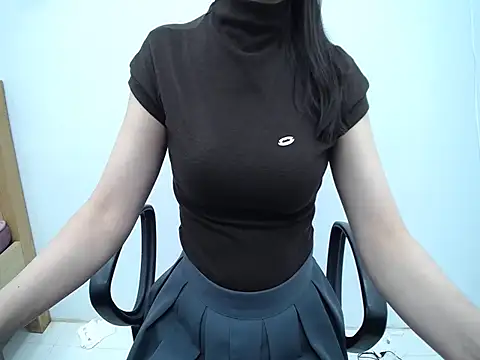  Lady- online show from 1, 12, 2025