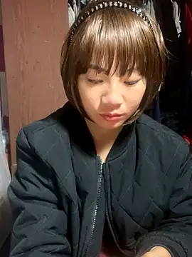 AAANINE22 online show from 16, 10, 2025