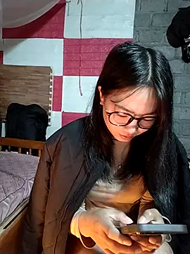 AAANINE22 online show from 1, 11, 2025