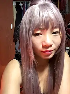 AAANINE22 online show from 9, 9, 2025