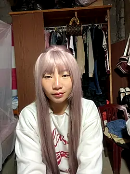 AAANINE22 online show from 6, 10, 2025