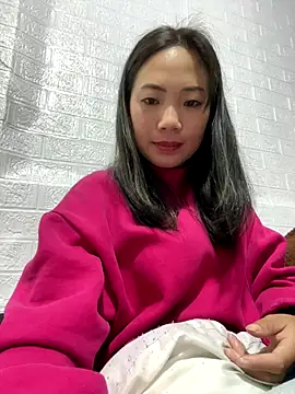 AAANINE22 online show from 5, 11, 2025