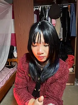 AAANINE22 online show from 26, 10, 2025