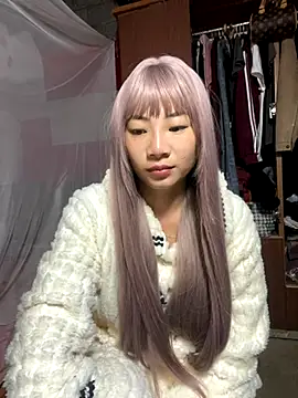 AAANINE22 online show from 8, 10, 2025