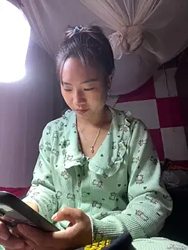 AAANINE22 online show from 29, 9, 2025