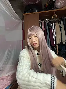 AAANINE22 online show from 7, 10, 2025