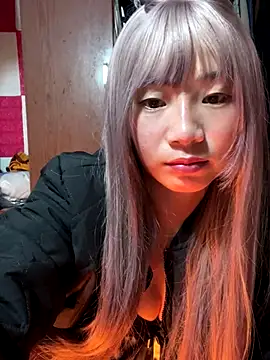 AAANINE22 online show from 26, 9, 2025