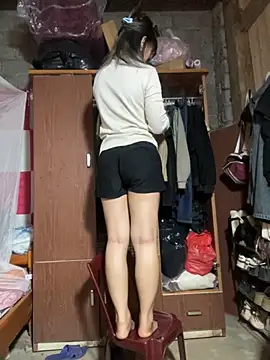 AAANINE22 online show from 13, 10, 2025