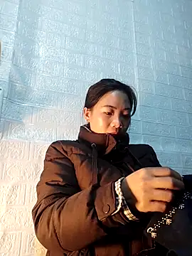 AAANINE22 online show from 7, 11, 2025