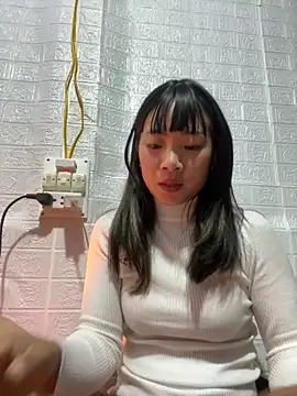 AAANINE22 online show from 8, 11, 2025