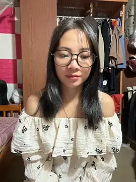 AAANINE22 online show from 30, 10, 2025