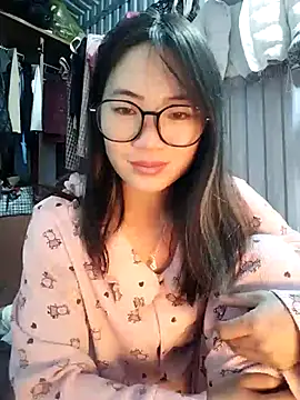 AAANINE22 online show from 12, 11, 2025