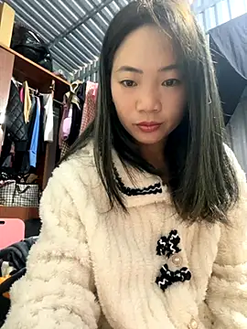 AAANINE22 online show from 9, 11, 2025