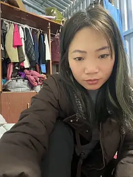 AAANINE22 online show from 15, 11, 2025