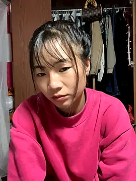 AAANINE22 online show from 25, 9, 2025