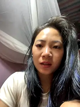 AAANINE22 online show from 27, 10, 2025