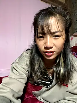 AAANINE22 online show from 19, 9, 2025