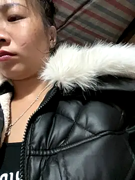 AAANINE22 online show from 30, 9, 2025