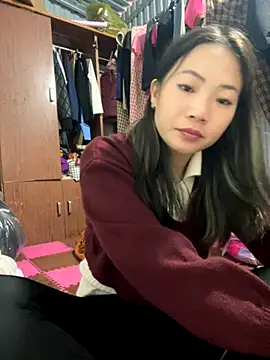 AAANINE22 online show from 16, 11, 2025