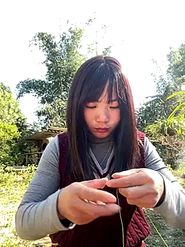 AAANINE22 online show from 28, 11, 2025