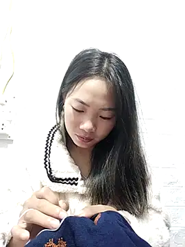 AAANINE22 online show from 10, 11, 2025