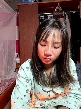 AAANINE22 online show from 28, 9, 2025