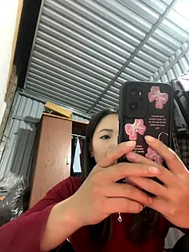 AAANINE22 online show from 17, 11, 2025