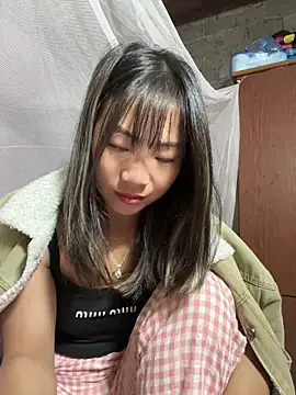 AAANINE22 online show from 21, 9, 2025