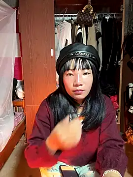 AAANINE22 online show from 23, 10, 2025