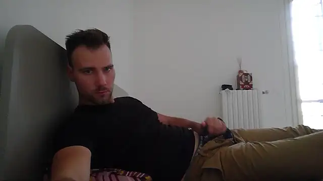 mrlyuis online show from 12, 9, 2025