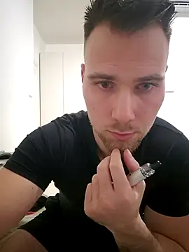 mrlyuis online show from 30, 11, 2025